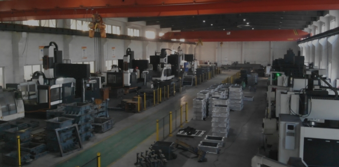 Production line