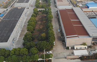 Company Profile
