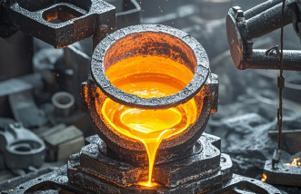 Industry News
