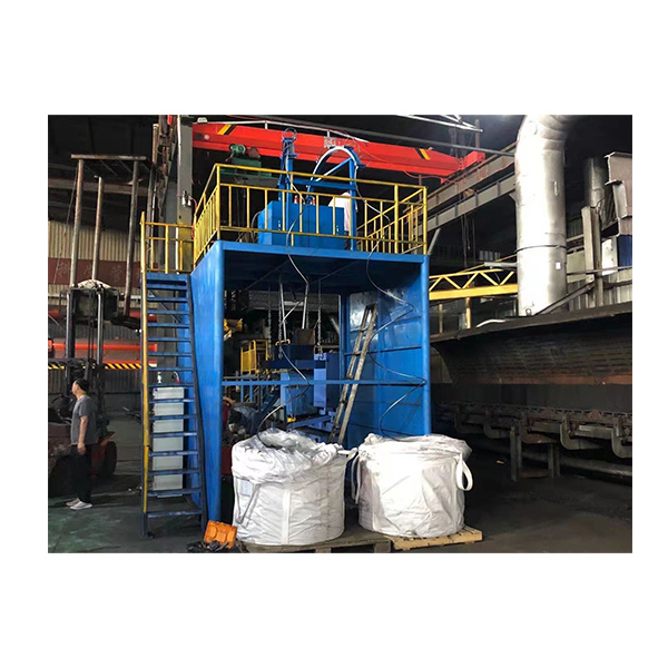Wire feeder